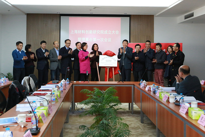 GA黄金甲·(中国集团)官方网站