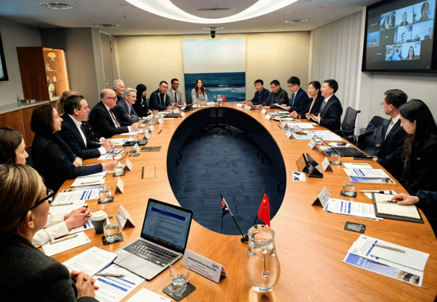 E568313112FD67E3D6F85499950_E9347BDA_40355