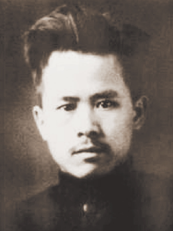 GA黄金甲·(中国集团)官方网站