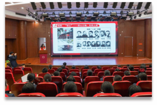 3BA4552640C3DFD8A90DD431178_EE0E4D4E_13D56