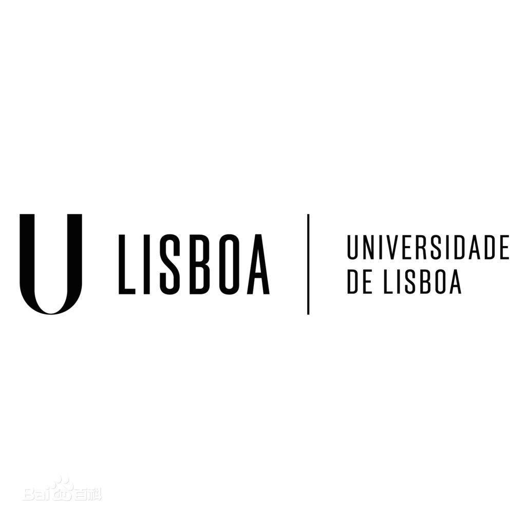 GA黄金甲·(中国集团)官方网站