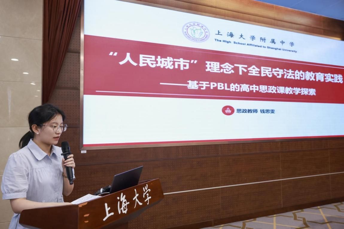 146C752B7B378CFB1EBC1374ACD_51C4649A_1647E