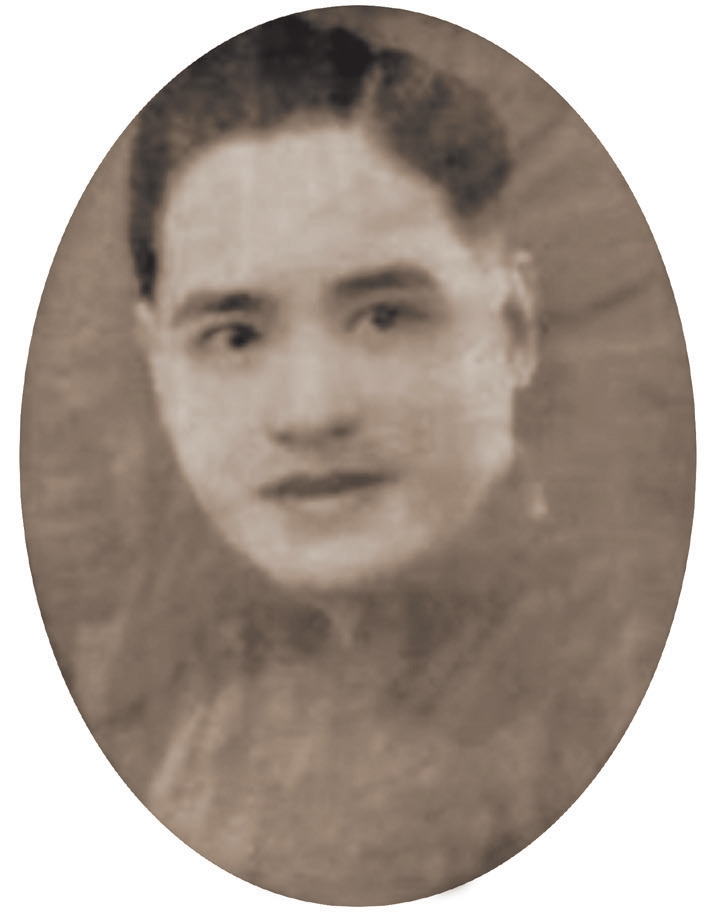 GA黄金甲·(中国集团)官方网站