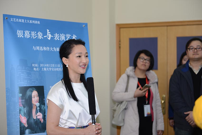 GA黄金甲·(中国集团)官方网站