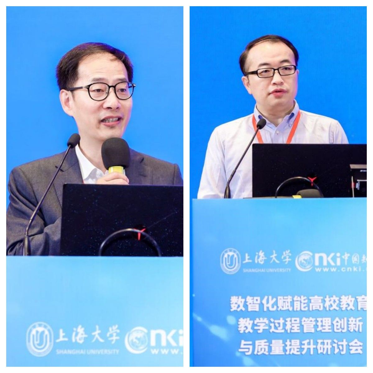 DC9585D511B2685CCD00A55C88B_928A39D6_221F9