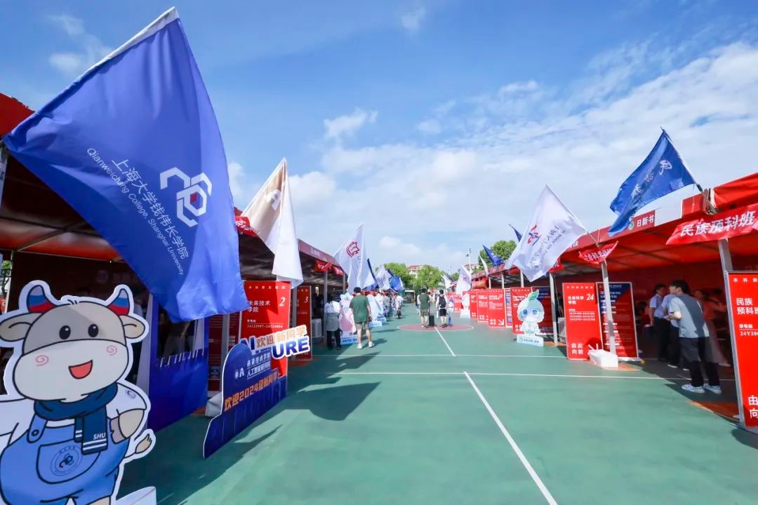 C7B3E1F6D47DB2852CDF70E99AC_16047CE7_18F45