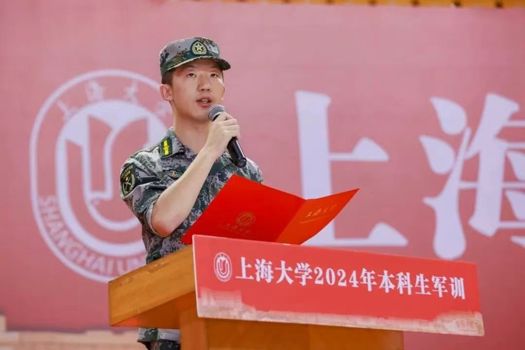 66FE9EE003E847A51293202EDFA_F4BDE034_F807