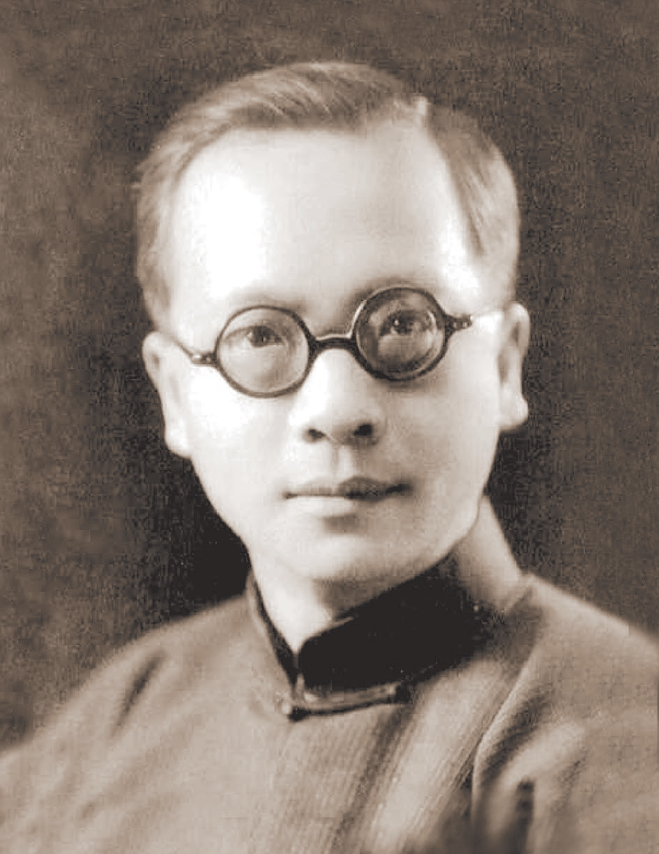 GA黄金甲·(中国集团)官方网站