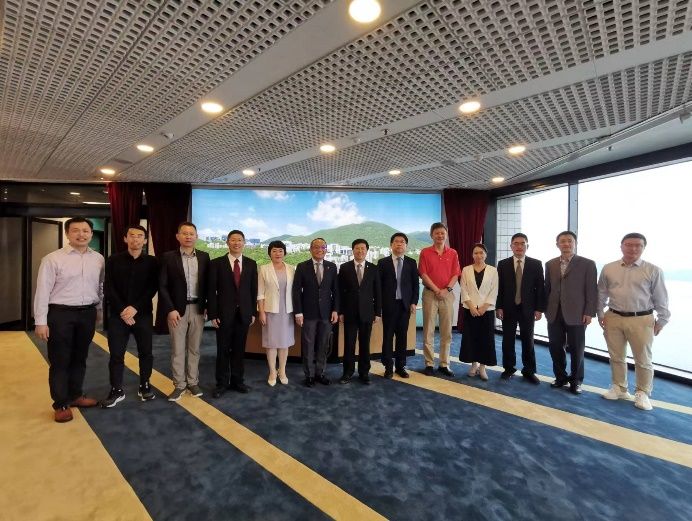 EF9488AE9C68B274207A3829063_BD677FBB_15522