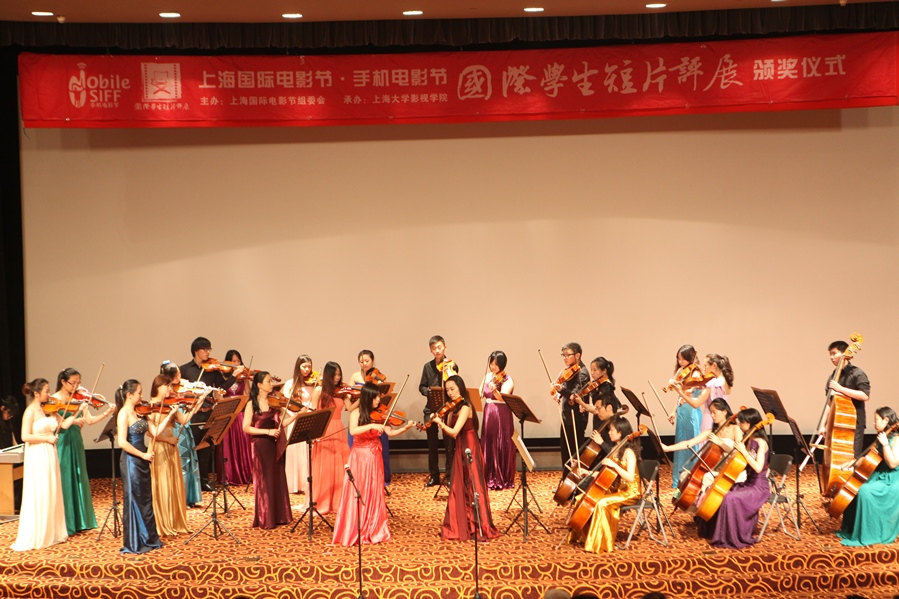 GA黄金甲·(中国集团)官方网站