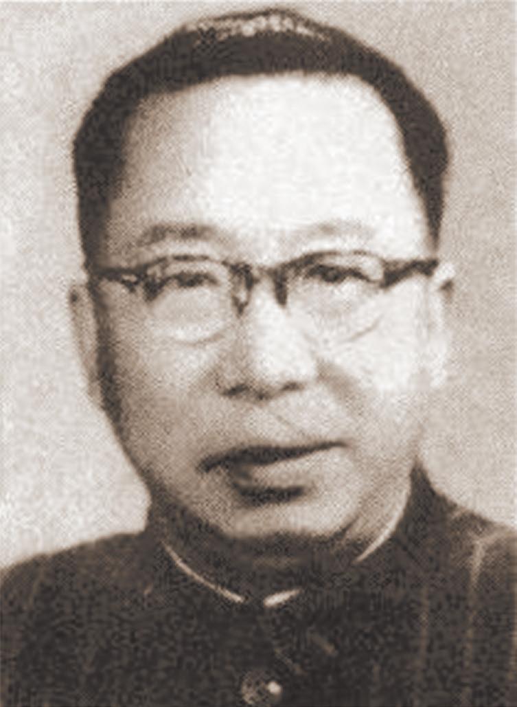 GA黄金甲·(中国集团)官方网站