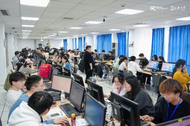 GA黄金甲·(中国集团)官方网站