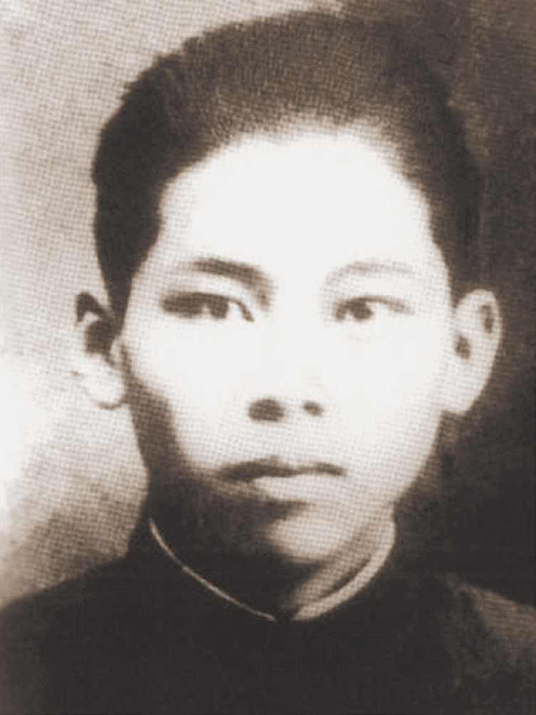 GA黄金甲·(中国集团)官方网站