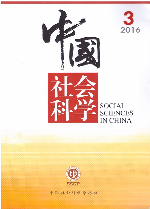 GA黄金甲·(中国集团)官方网站