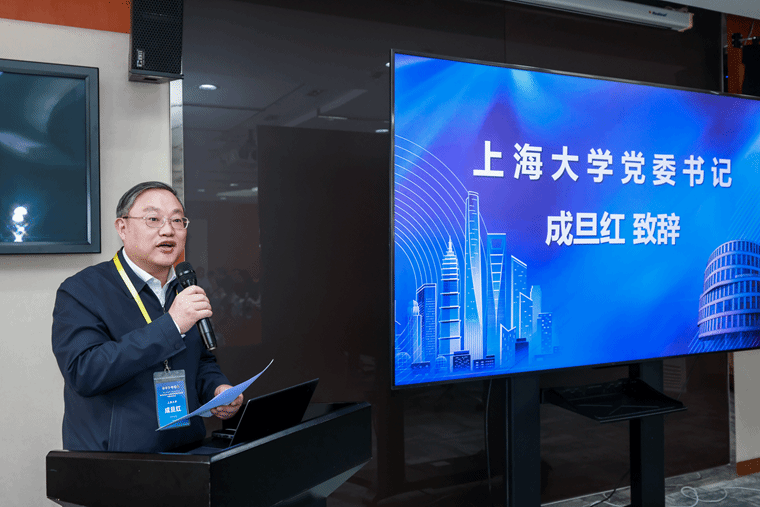 GA黄金甲·(中国集团)官方网站