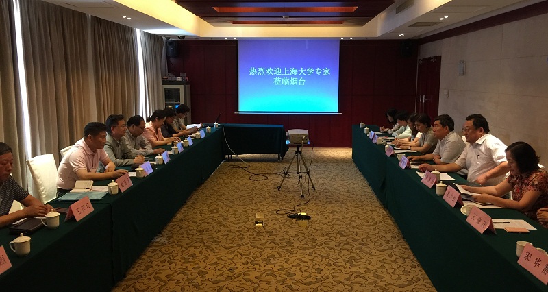 GA黄金甲·(中国集团)官方网站