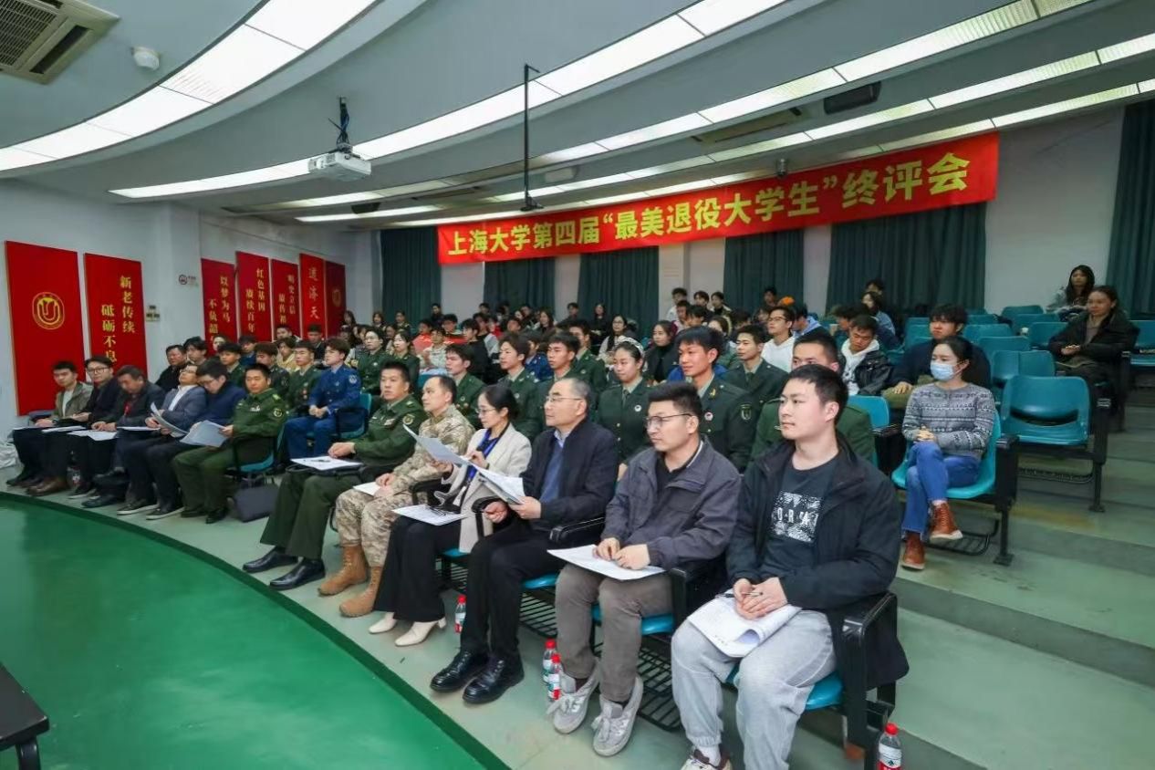 45A4A3B07B24CD2E7F9A0737CBA_92F7DB63_263B8