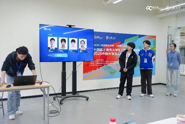 GA黄金甲·(中国集团)官方网站