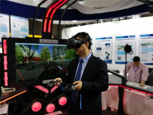 GA黄金甲·(中国集团)官方网站