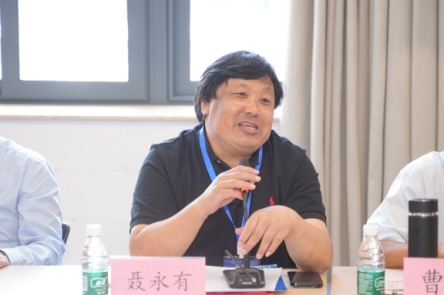 GA黄金甲·(中国集团)官方网站