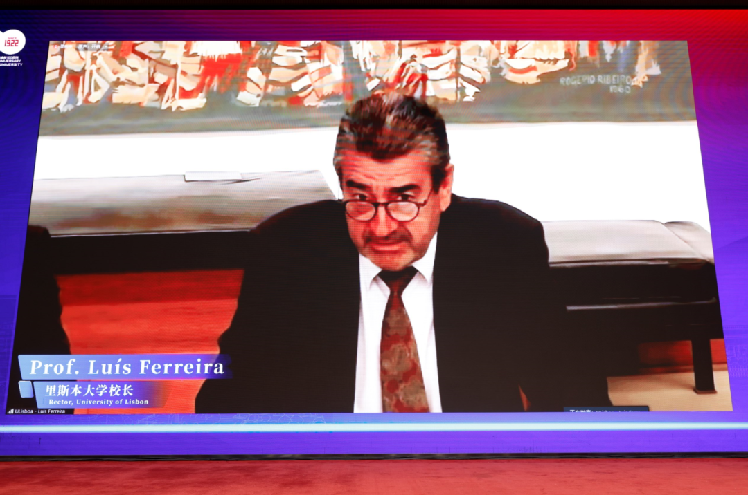 E120BE6E189C16F8F4C538FF6CE_1F9DAC80_E4A85.png?e=