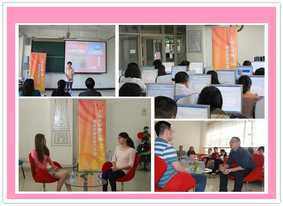 6624CD1BC6DB0868022BEB7696B_C58732DD_1603E.jpg?e=