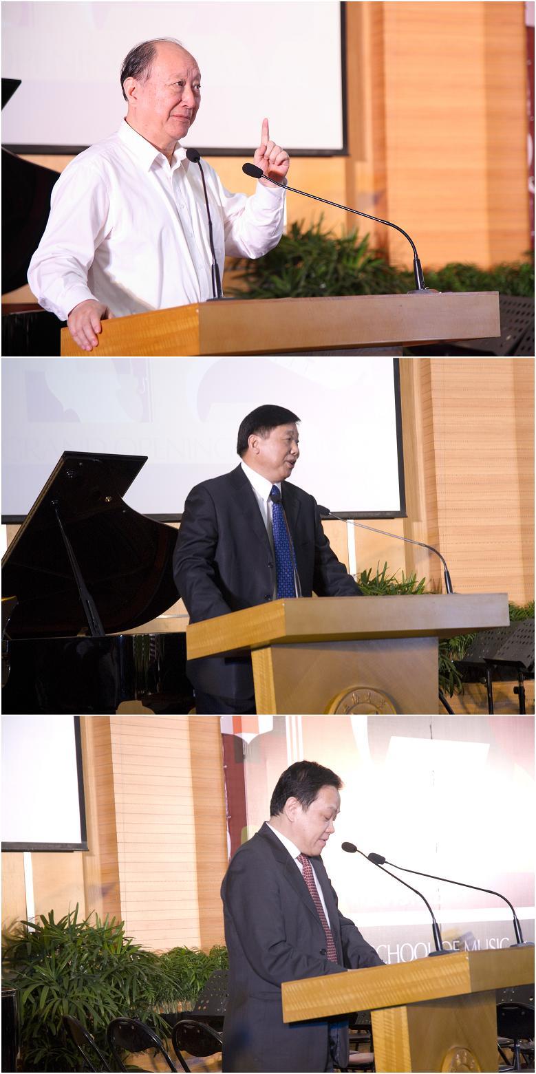 9EF783701DF52F57114F20C2D80_5C5CD7BC_223E3.jpg?e=