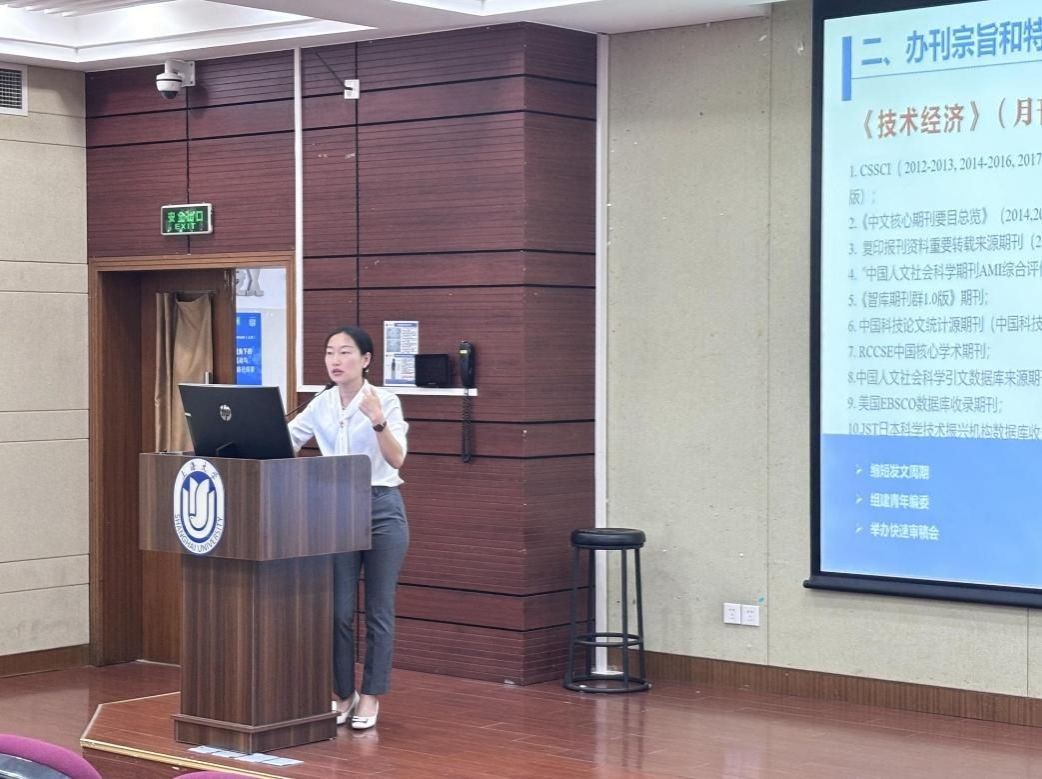 D416A529C736FE3FCADB1C6C7BA_505FD0F3_1B554