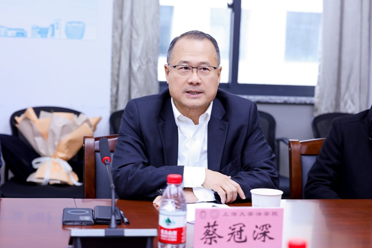 70C23B4481885FA2B99763A719F_0352F723_18AD7