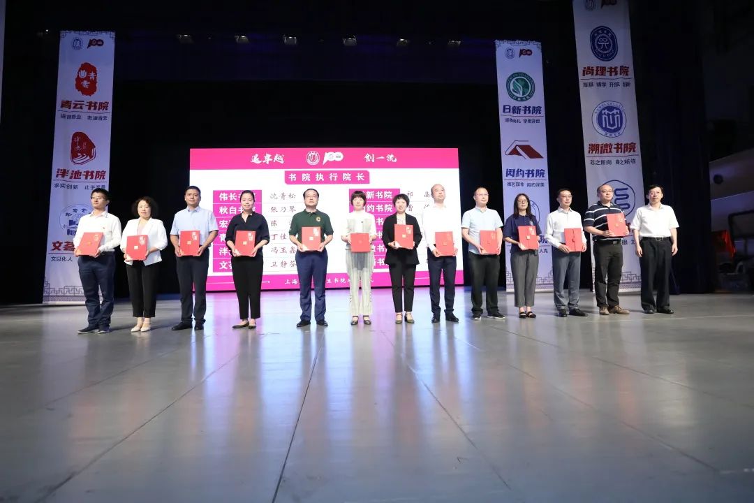 7521DEDF7A414F4214D48479EB4_9904ADCB_15D07.jpg?e=