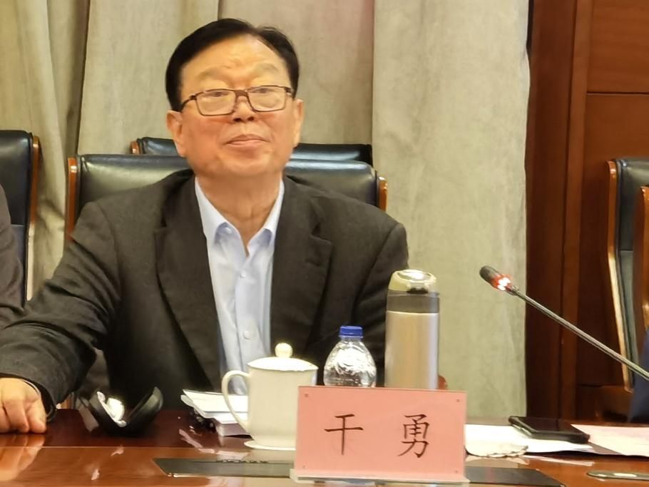 GA黄金甲·(中国集团)官方网站