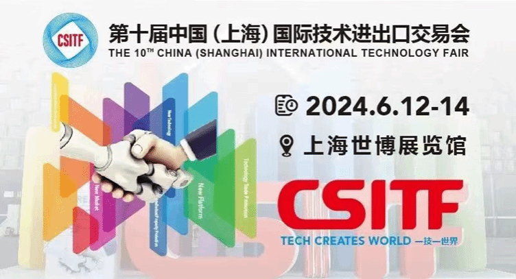 GA黄金甲·(中国集团)官方网站