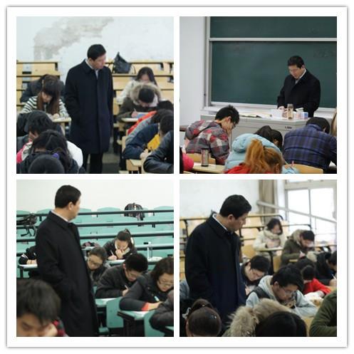 4547FB5105809A413500AB6E81B_D88B96CD_ABF5.jpg?e=