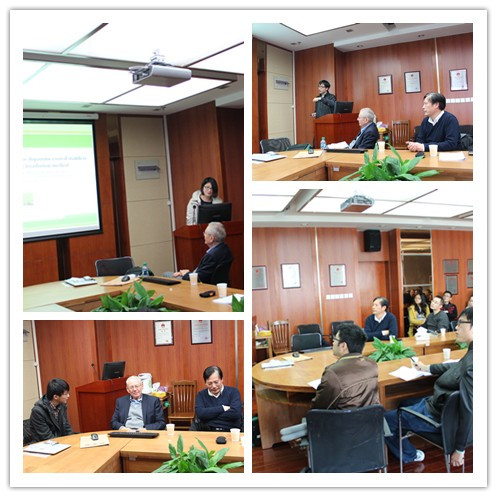 GA黄金甲·(中国集团)官方网站