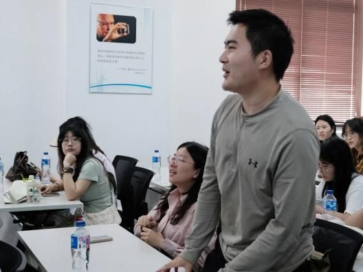 3F7A71BA1EDF48308BAA9465170_237AD82E_7A6C