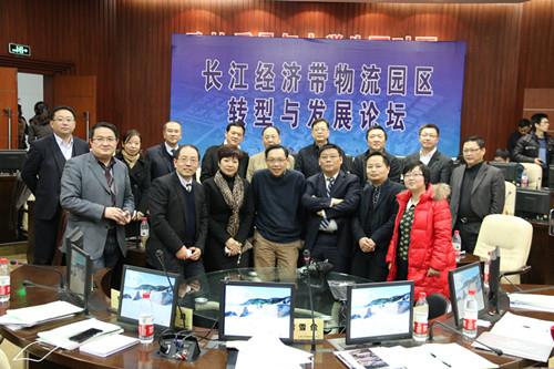 17EAE8F6B4041FC7614DEC6891A_39A21678_9FAC.jpg?e=