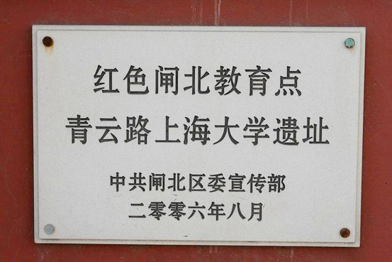 GA黄金甲·(中国集团)官方网站