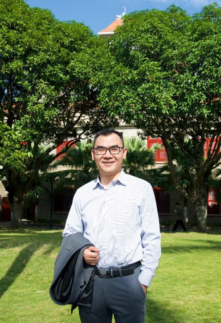 CA12E01BC97626FDCDBDD0F60F3_844D0141_2B034