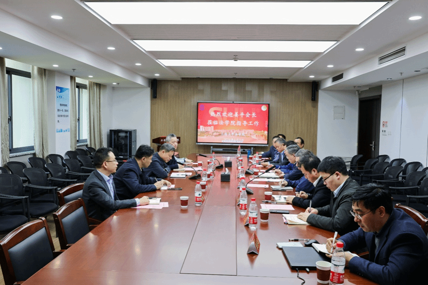 88A62457B07AEFE04D3717821B4_9F73230B_34DFE