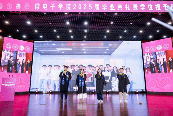 C7EC9C0FB81130E7EC6B830D23A_80B5CD8B_1EA96