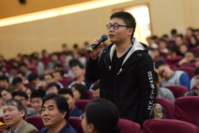 GA黄金甲·(中国集团)官方网站