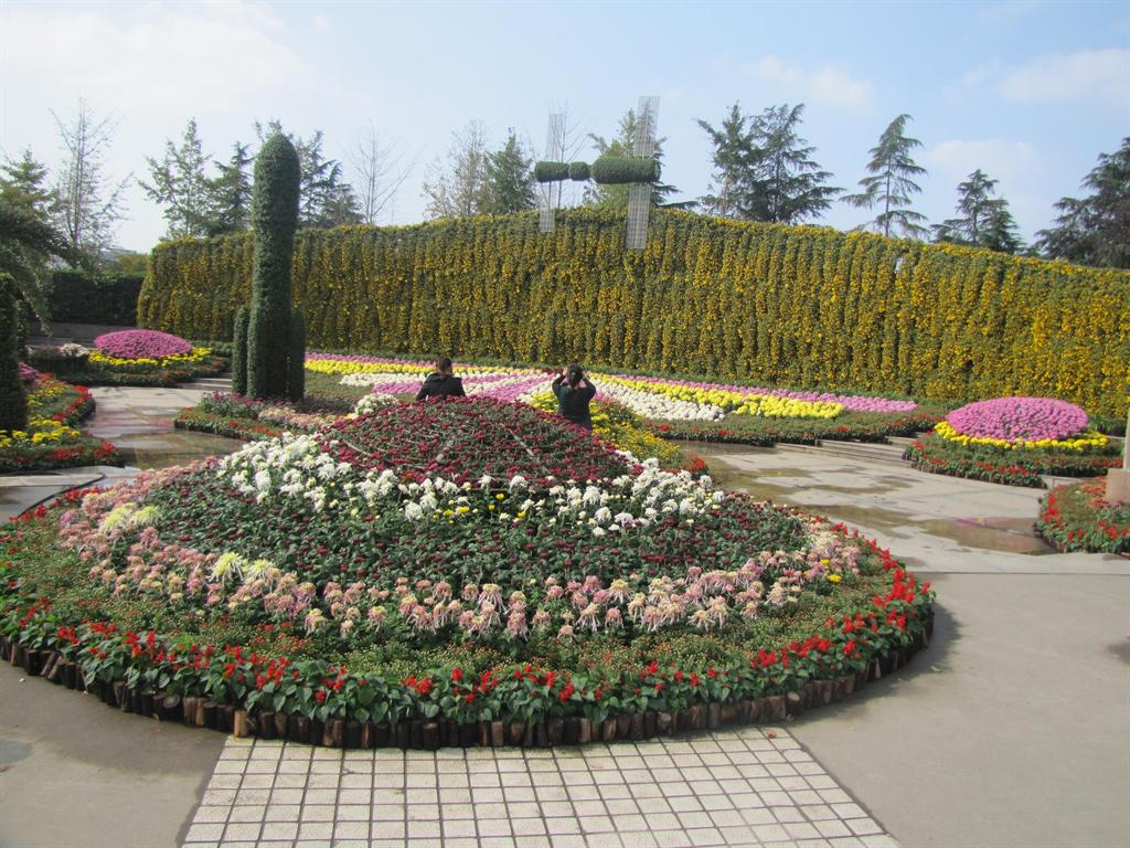 GA黄金甲·(中国集团)官方网站