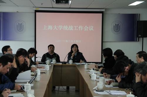 883F7AF59C383A4CA01C4D5A21D_D3201001_5D3E.jpg?e=