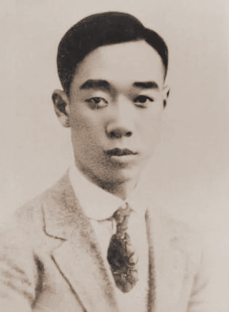 GA黄金甲·(中国集团)官方网站