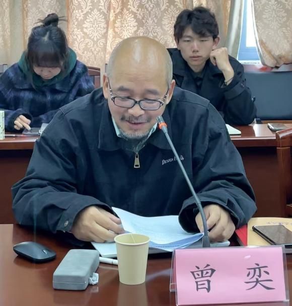 0A53849DCE34C46F5D100F1D01E_FAF33C8F_CF71