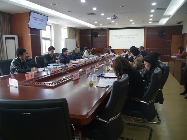 GA黄金甲·(中国集团)官方网站