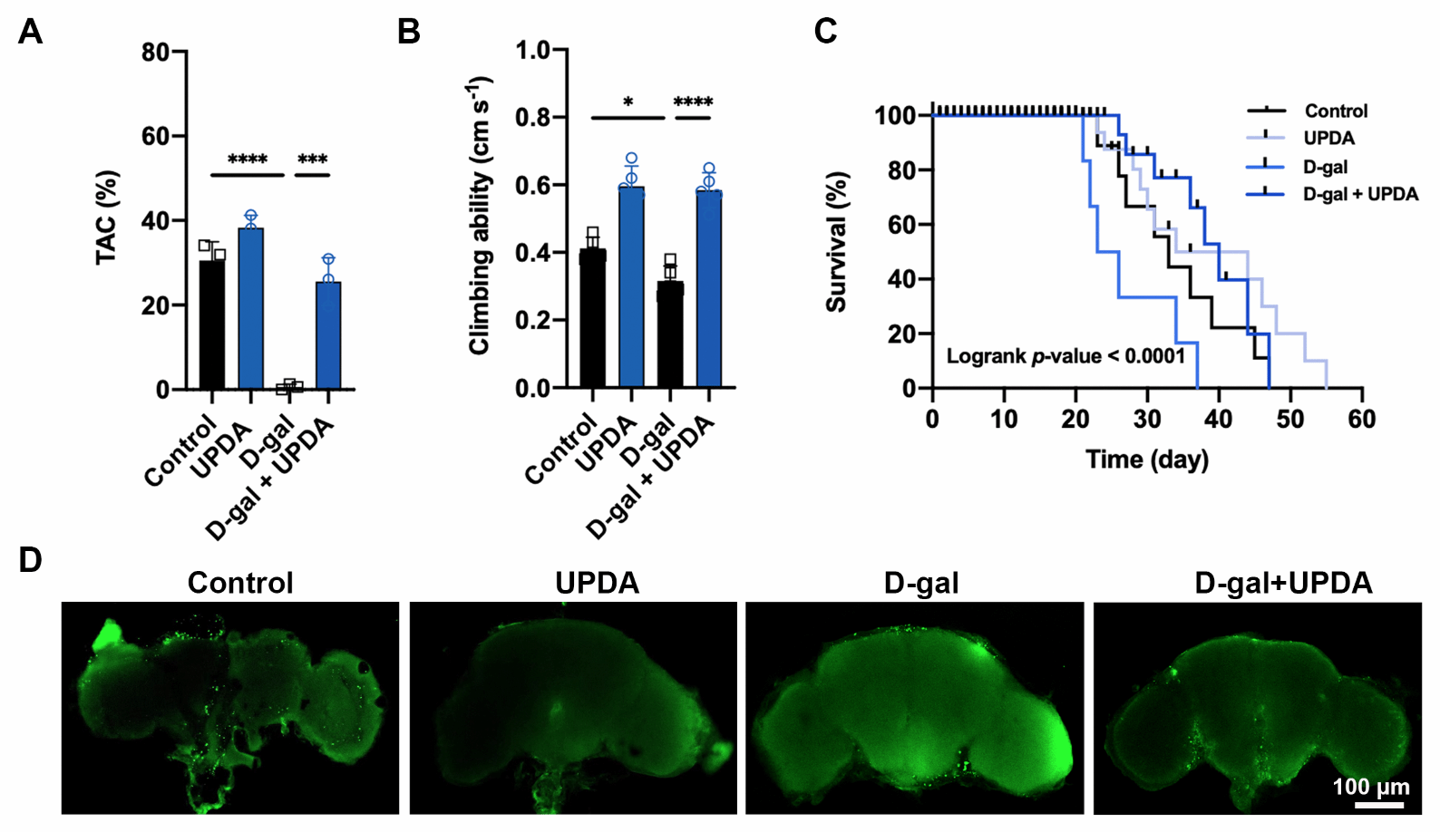 774CC2CB3A0E9141FB664B07863_FC8B68B6_2E354