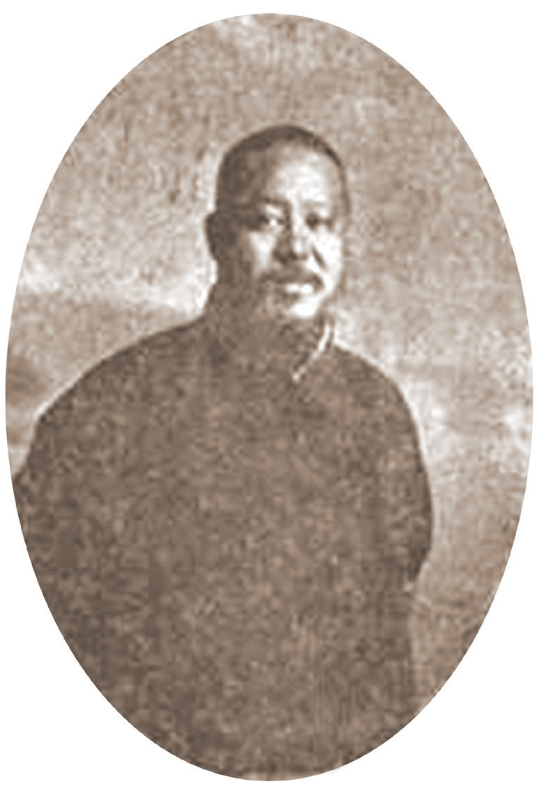 GA黄金甲·(中国集团)官方网站