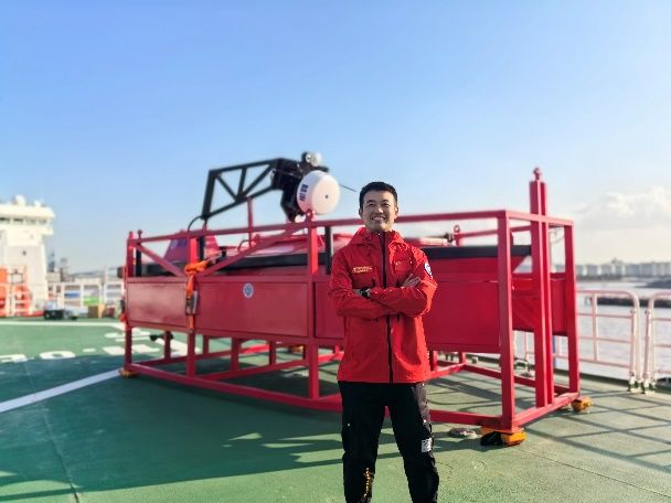 D8A1BAB7DB98FEFD9C6082F135A_F9023839_9C8A