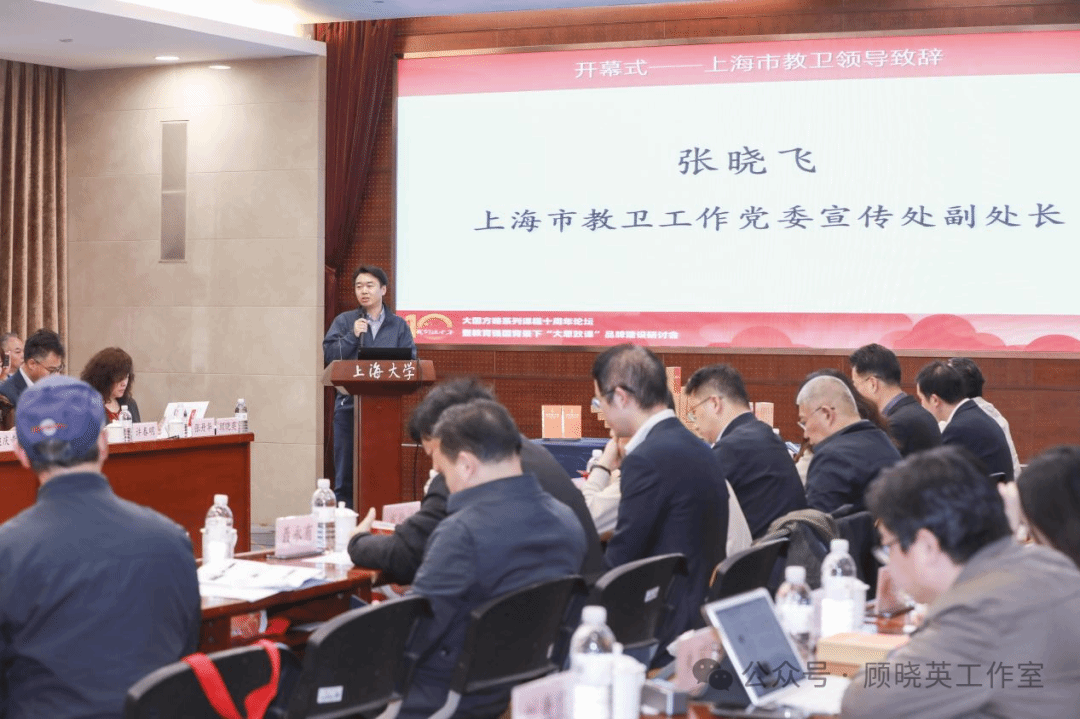 B37BF834305FCE4C19C951CCF5E_941D3AD6_47C15